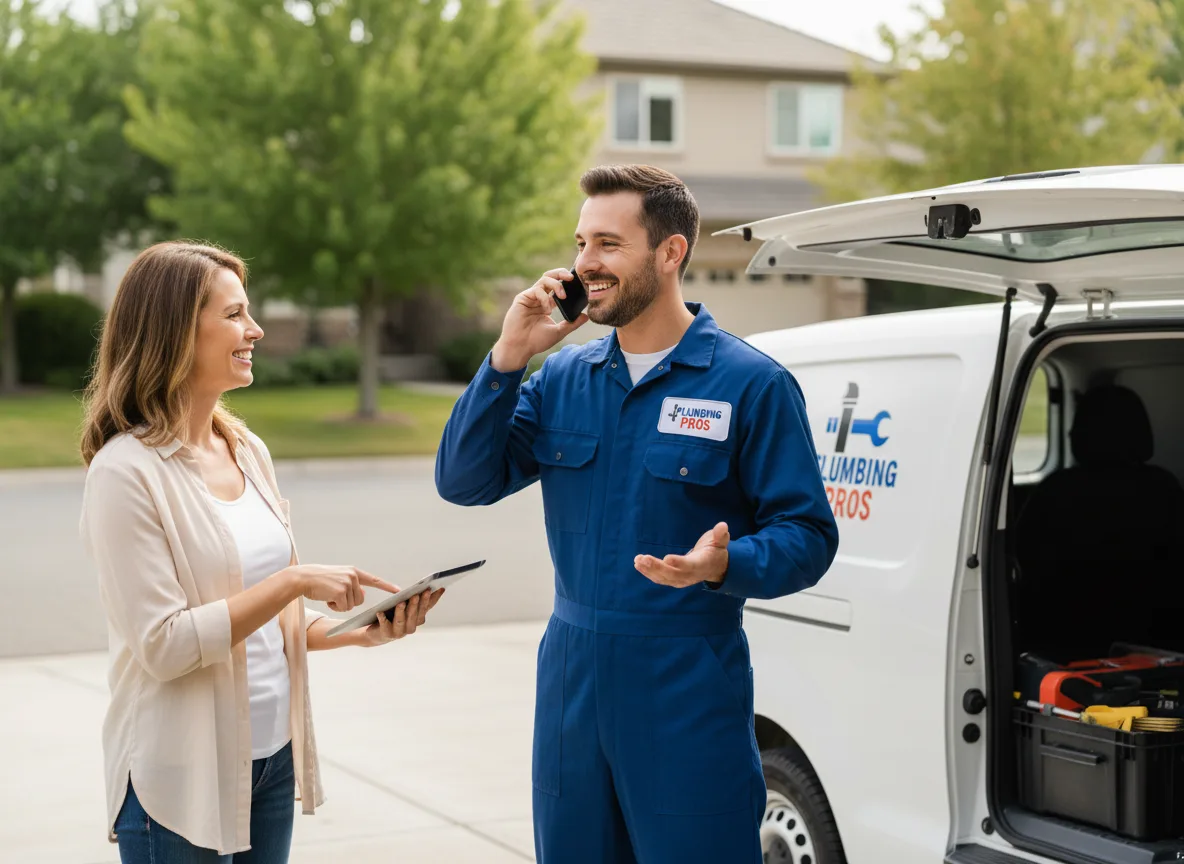 Water Heater Repair Saint Anthony, ID FAQs